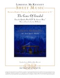The Gates Of Istanbul Sheet Music The Gates Of Istanbul Sheet Music